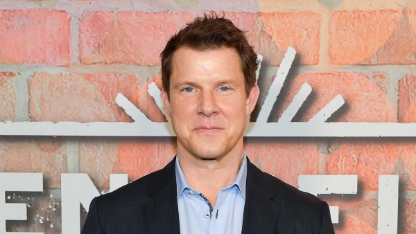 Eric Mabius Says Seeing ‘Ugly Betty’ Costars Shine Feels Like ‘Your Siblings Doing Really Well’