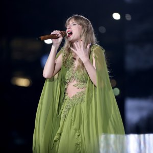 Every Time Taylor Swift Drops a Date in a Song And What Fans Think They Mean