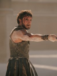 Everything to Know About ‘Gladiator 2’