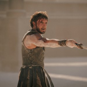 Everything to Know About ‘Gladiator 2’