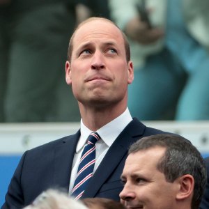 Everything to Know About Prince William’s Homewards Organization Receiving TV Documentary