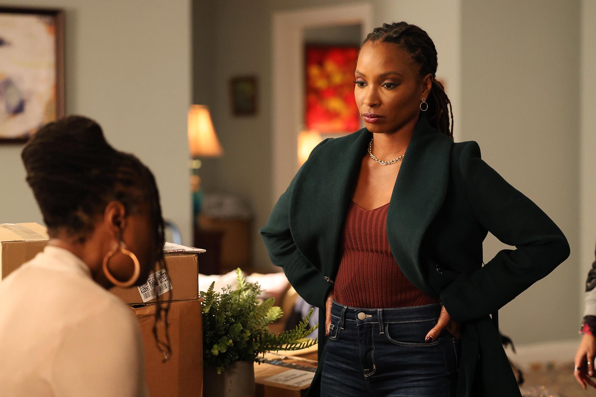 Clearance shows coming back in the fall Deals Fall TV Shows 2024 Canceled Renewed New NBC ABC CBS FOX CW Parade