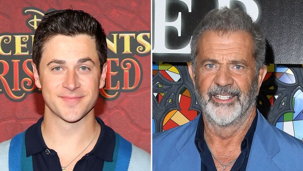 Feature Monster Summer David Henrie Quotes Mel Gibson