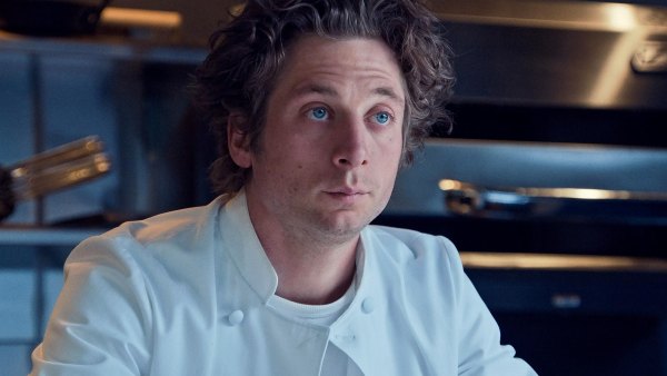 Feature The Bear Season 3 Features Another Blink-and-You-Miss-It Editing Mistake Jeremy Allen White