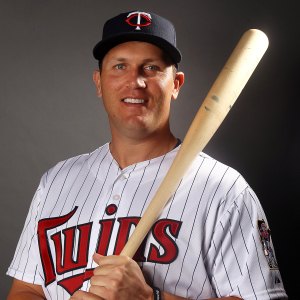Former MLB Player Sean Burroughs' Cause of Death Revealed