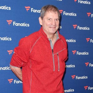 Former NFL Great Bernie Kosar Suffering From Liver Failure and Parkinson Disease