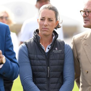 International Day Polo 2018