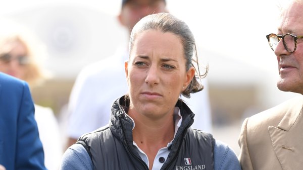 International Day Polo 2018