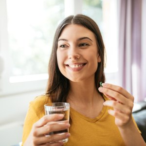 Probiotics