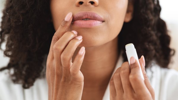 Lip Balm