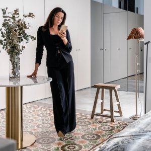Home Accessories and Appliances