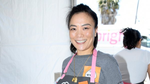 GettyImages-1401233183 Shirley Chung