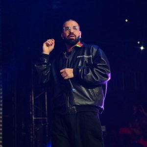 GettyImages-1448238216 Drake