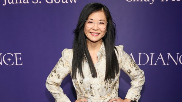 GettyImages-1475203475 Keiko Agena