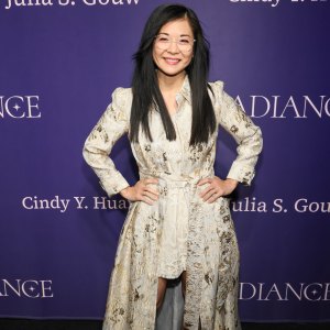 GettyImages-1475203475 Keiko Agena