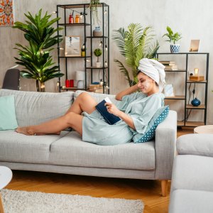 Self Care Deals