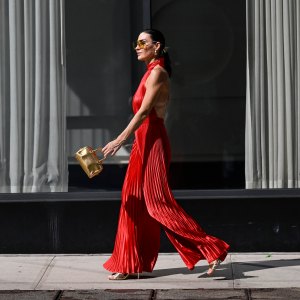 Slimming rompers and Jumpsuits