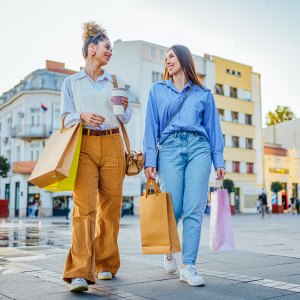 Nordstrom Anniversary Sale