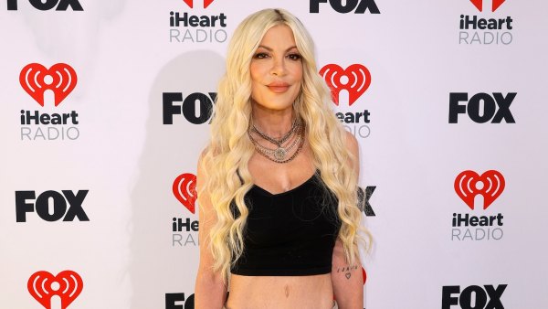 GettyImages-2131242540 Tori Spelling