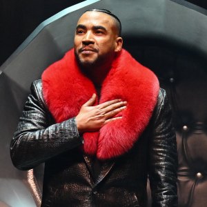 Don Omar