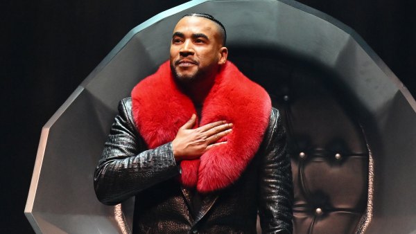 Don Omar