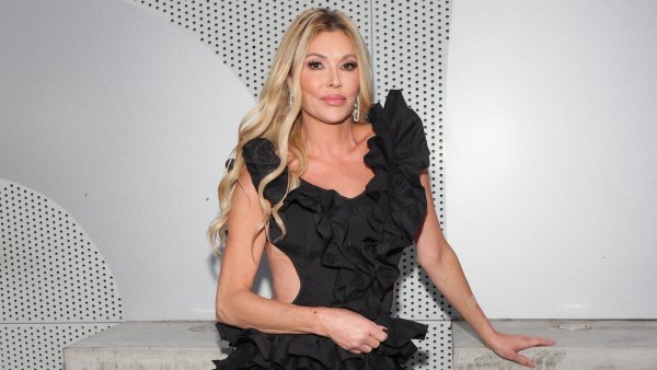 GettyImages-2150266011 Brandi Glanville