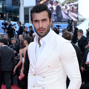 "La Plus Precieuse Des Marchandises" (The Most Precious Of Cargoes) Red Carpet - The 77th Annual Cannes Film Festival