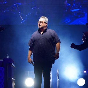 Eric Stonestreet