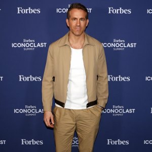GettyImages-2158493331 Ryan Reynolds