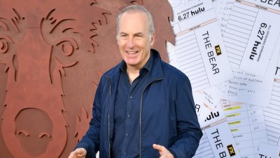 GettyImages-2158717170 Bob Odenkirk