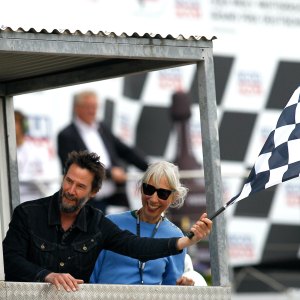MotoGP Of Germany - Race