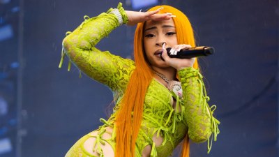 GettyImages-2161035513 Ice Spice