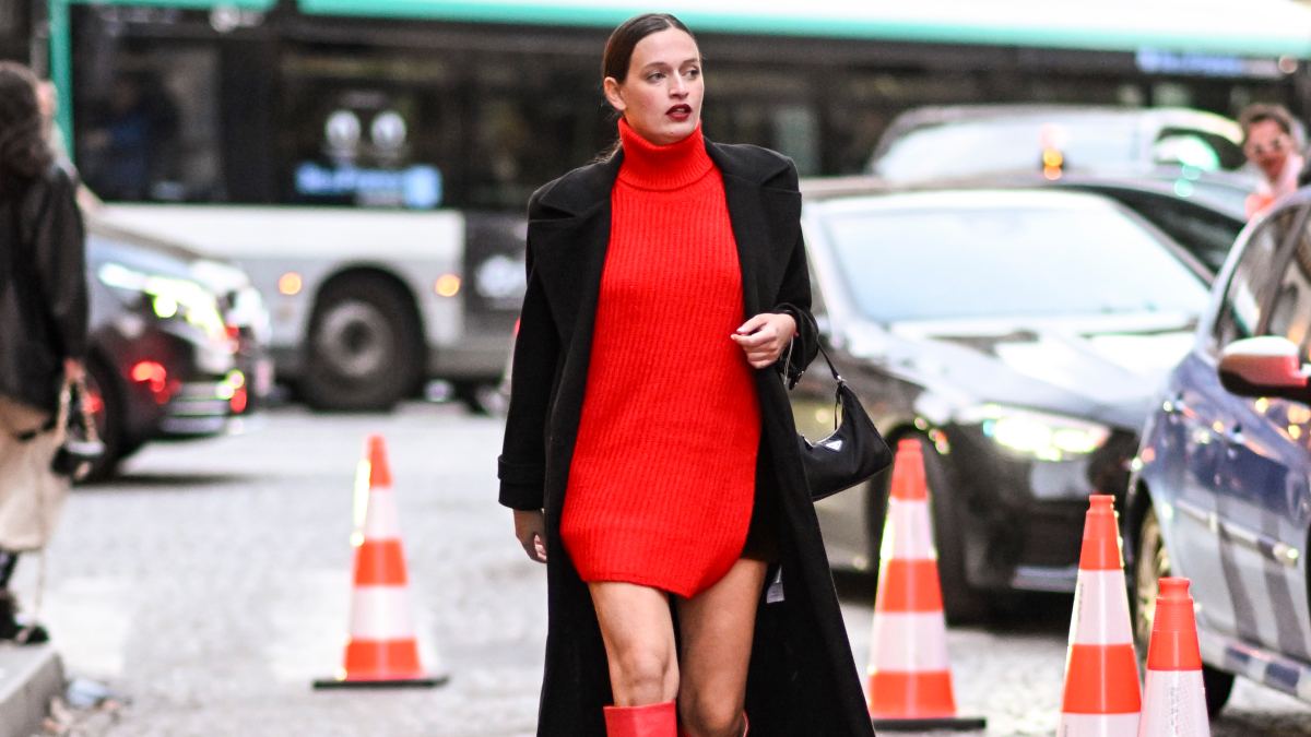 dresses on sale prime day