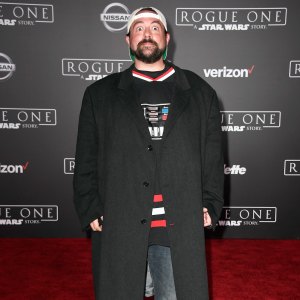 GettyImages-628990458 Kevin Smith