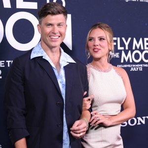 GettyImages-JohanssonJost-2160625275.jpg