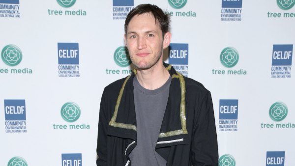 GettyImages-JoshKlinghoffer-948820228.jpg