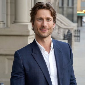 Glen Powell Wants to Make Movies For American Heartland: ‘Vast Parts of America Have Been Underserved’