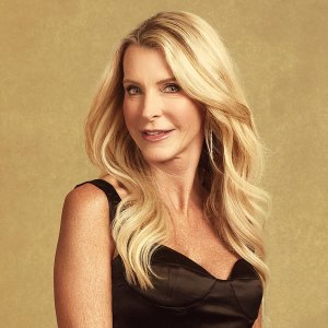 Golden Bachelor's Kathy and Susan Asked Joan to Scope Out Her Contestants for Them to Date