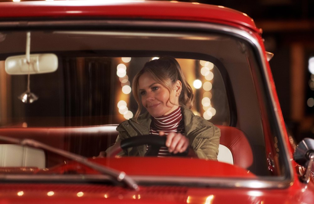 Great American Family’s 2024 ‘Great American Christmas’ Lineup 1 Great American Family s 2024 Great American Christmas Lineup Is Taking Shape See All the Movie 606