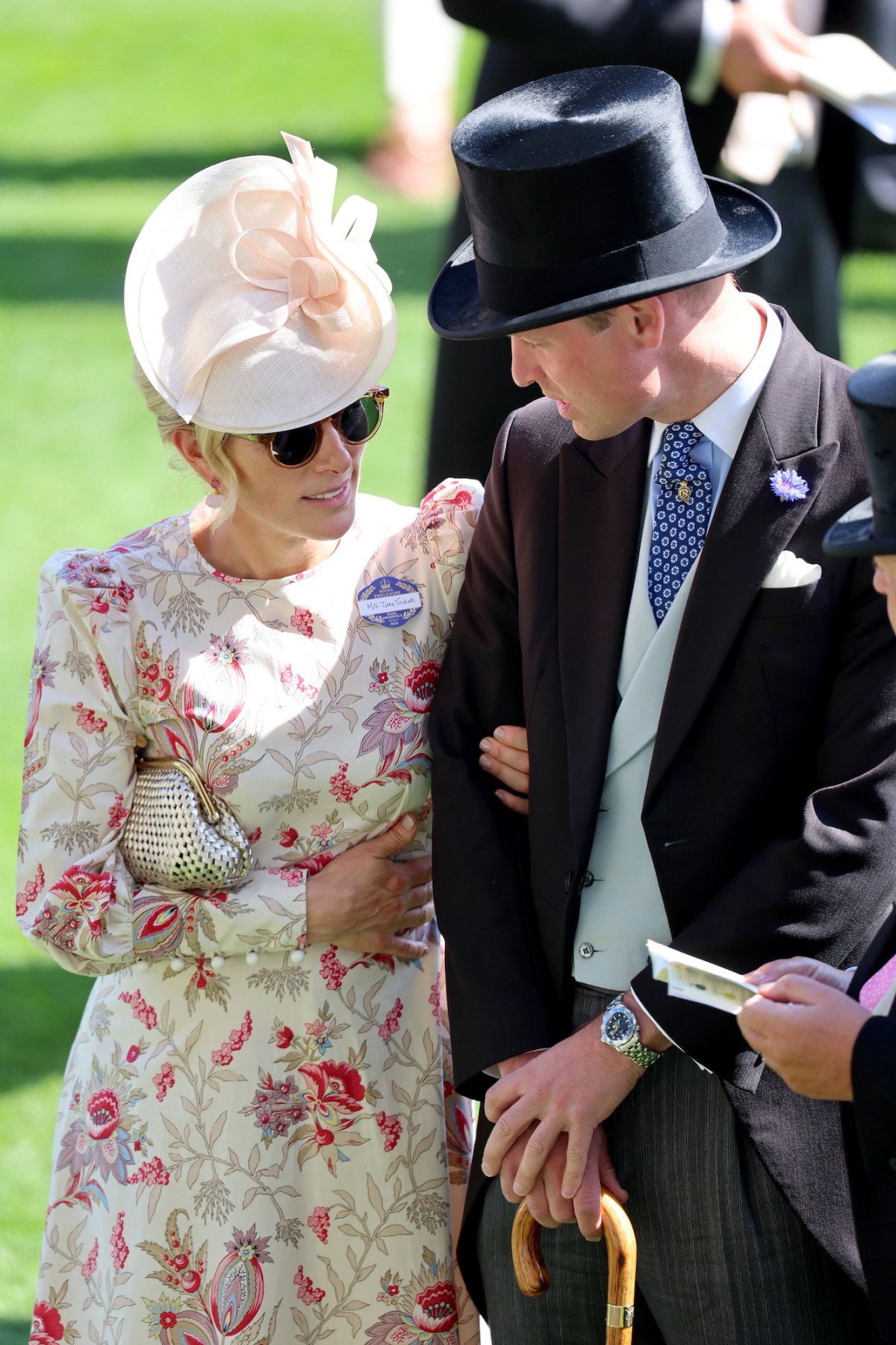 prince-william-s-cousin-zara-tindall-is-the-big-sister-he-never-had