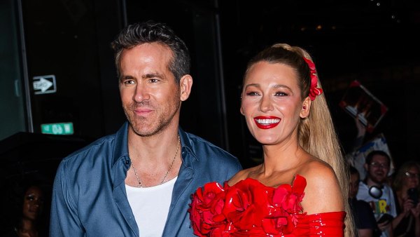 Is Simone Biles Adopted by Her Parents Her Complicated Family 422