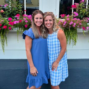 Jana Duggar Sparks Engagement Rumors After Posting Pic With a Ring on Her Left Hand