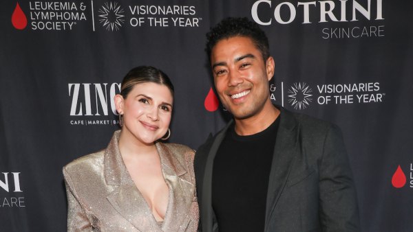 Janet Says She Does Check Ins With Jason After The Valley Casts Marriage Crumbled