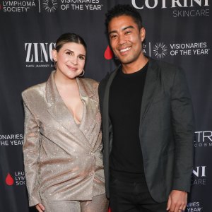 Janet Says She Does Check Ins With Jason After The Valley Casts Marriage Crumbled