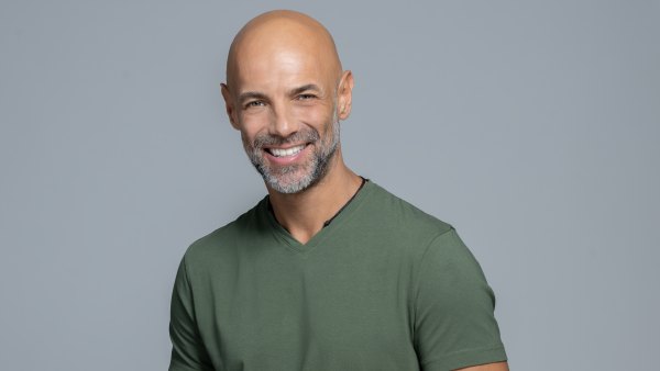 Javier Poza