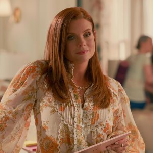 Joanna-Garcia-Swisher-Teases-Sweet-Magnolias-Season-4-Is-for-the-Fans But-Expect-to-Cry-557