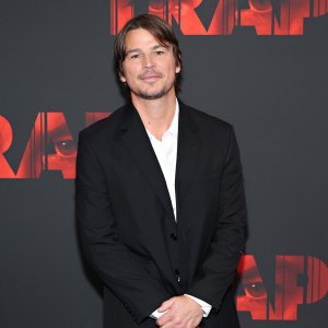 Josh Hartnett Explains Why He Left Hollywood
