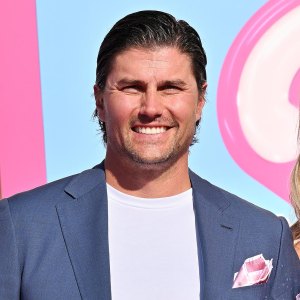 Joshua Hall Returns to IG With Prayer Hands and a Tree Amid Divorce