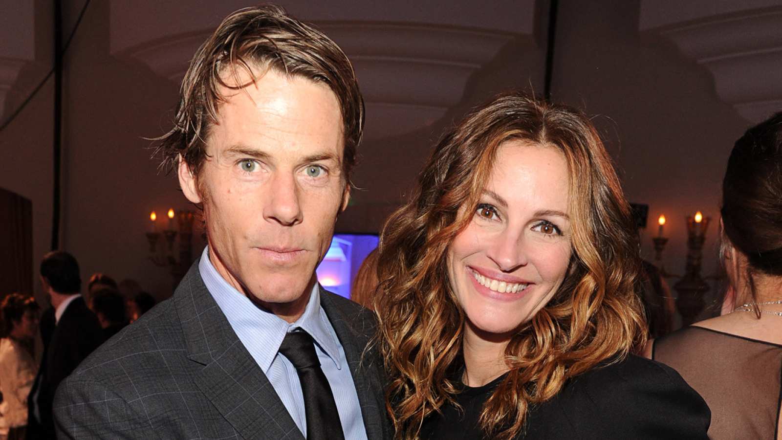 Julia Roberts And Husband Danny Moder Celebrate 22 Years Of Marriage julia-roberts-and-husband-danny-moder-celebrate-22-years-of-marriage