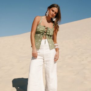 summer styles